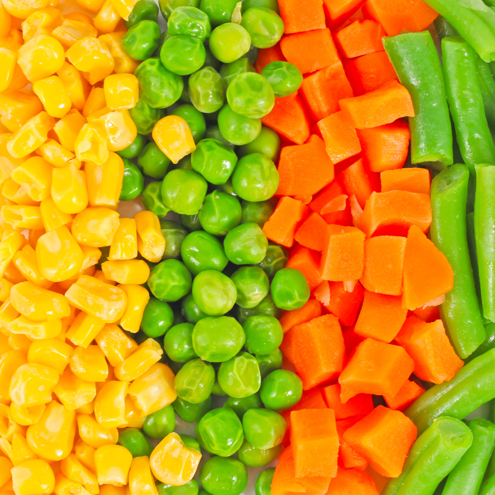 Mixed-Vegetables_04