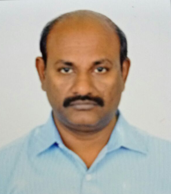 nagesh