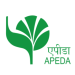 APEDA