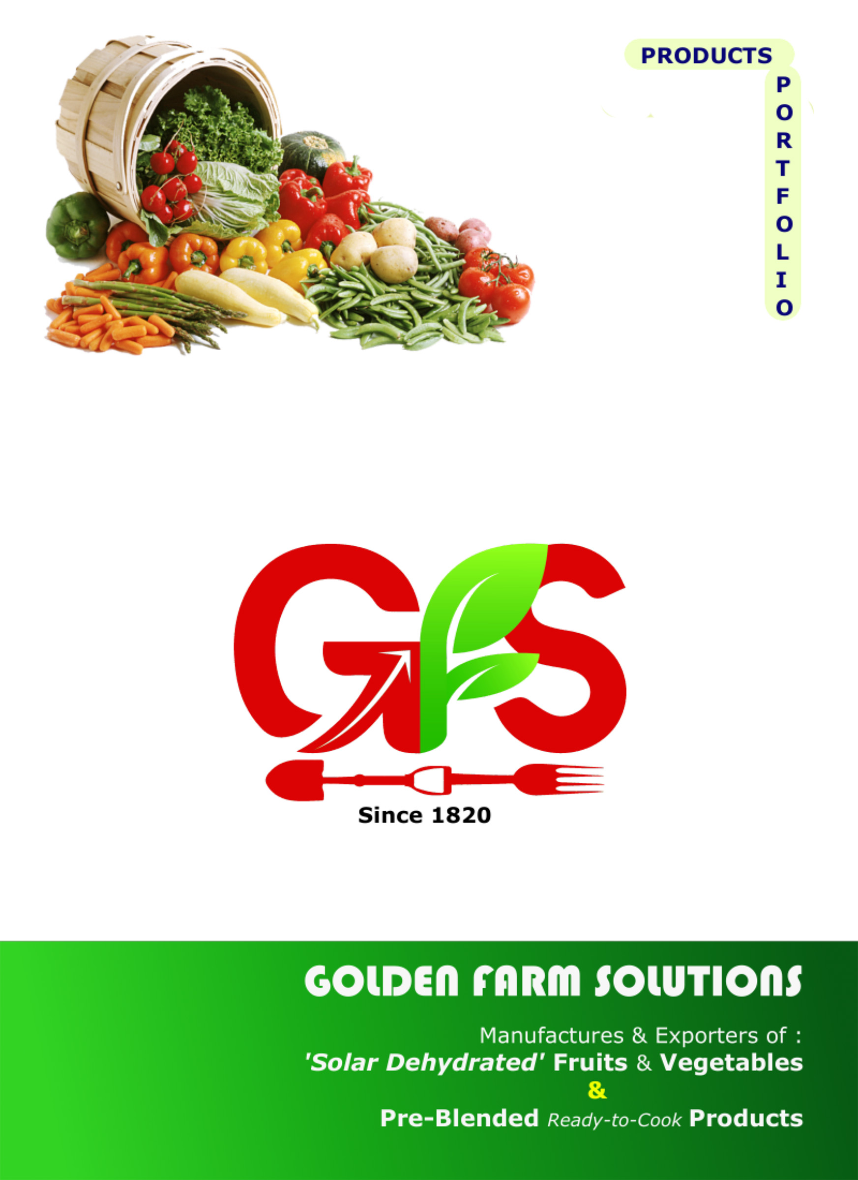 GFS-Products_portfolio-2021