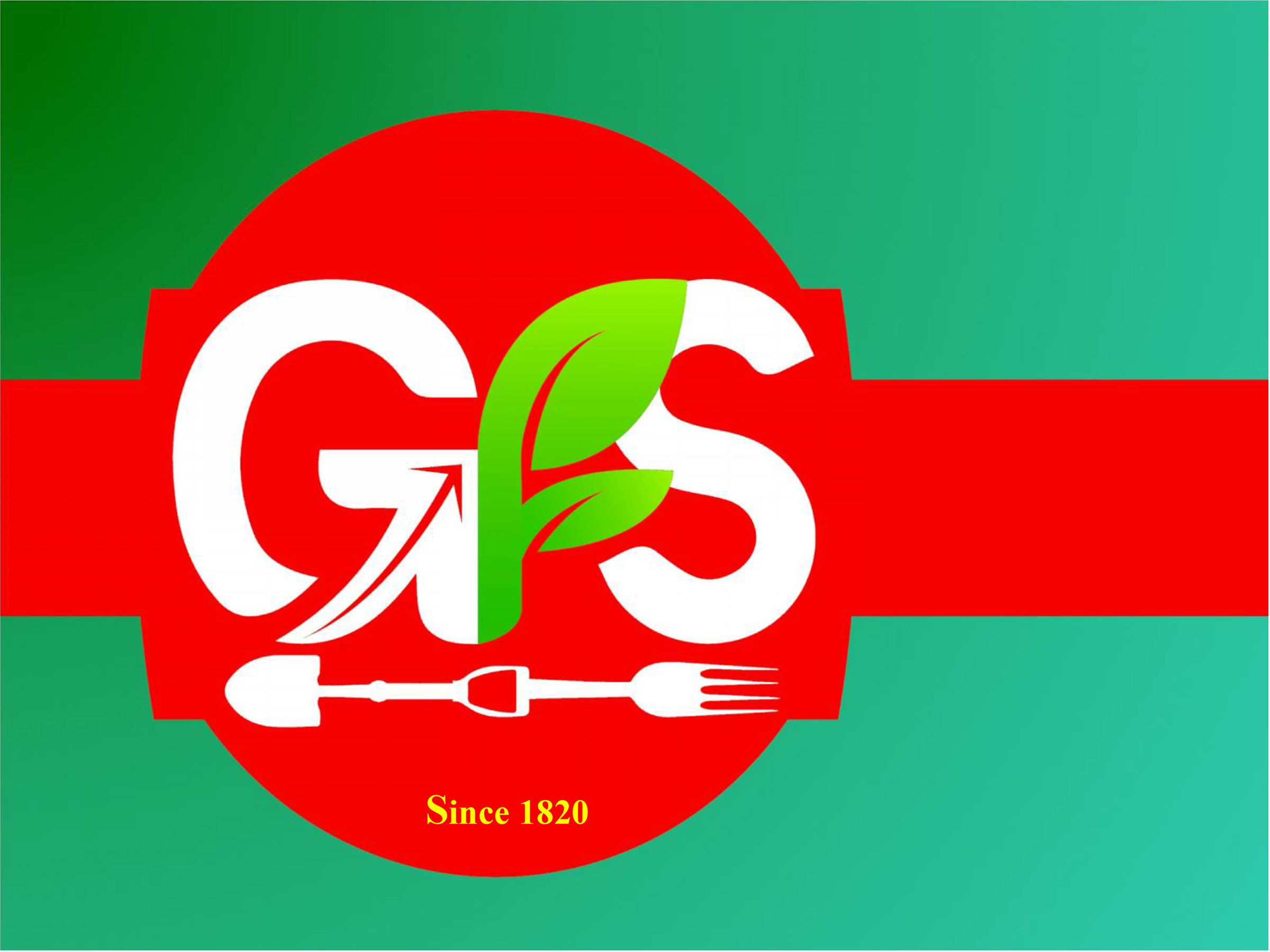 GFS_Brochure-Hyd