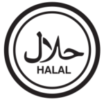 HALAL