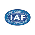 IAF