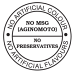 NAC