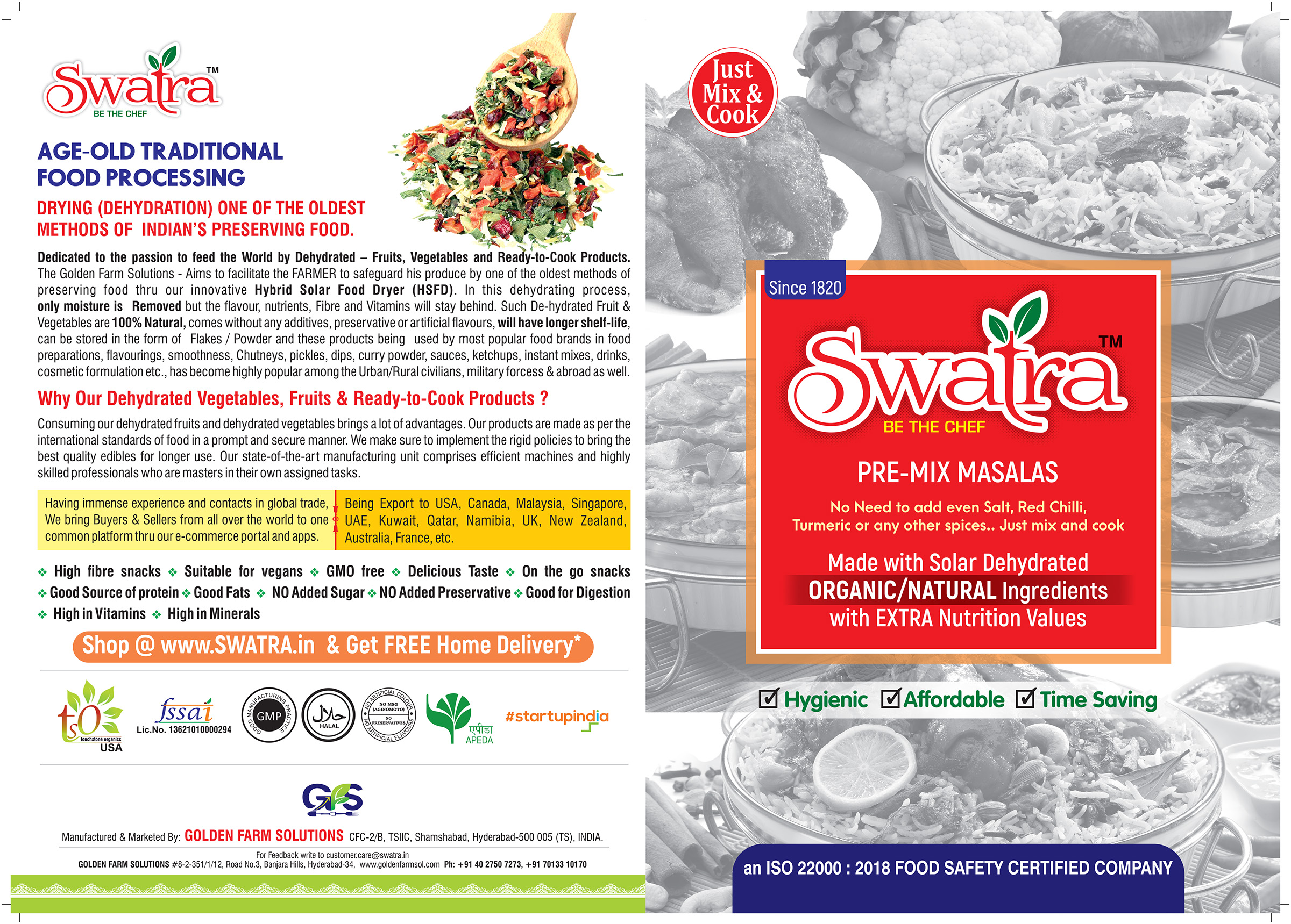 print Swatra Brocher_15-05-2021.cdr