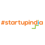 StartupIndia