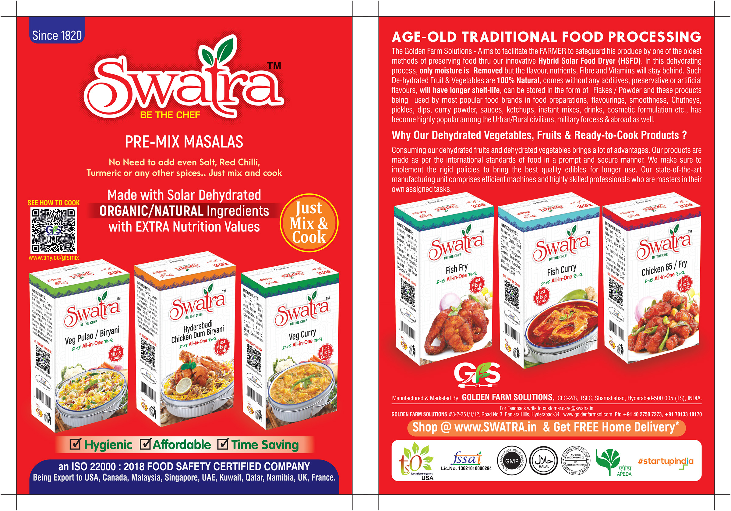 Swatra Pamphlet_20-05-2021.cdr