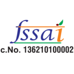 fssai