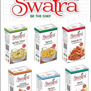 Swatra Combo Offer