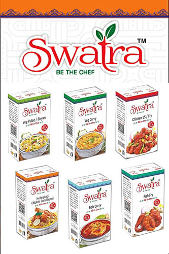 Swatra Combo Offer