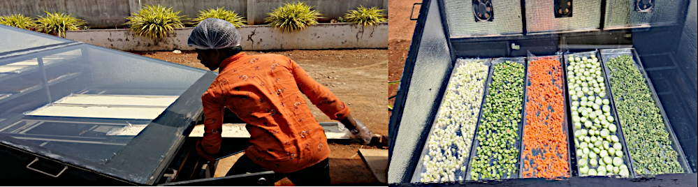 banner-for-website_2